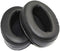 Ear Pads Cushions Replacement Earpads Foam Covers Pillow Compatible with Audio Technica BPHS-1 BPHS1 BPHS1-XF4 Headset Headphone...